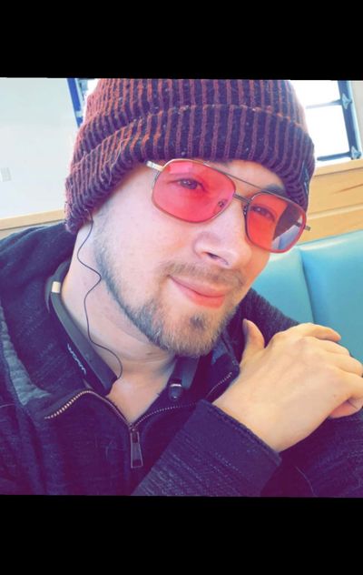 its_just_kings profile