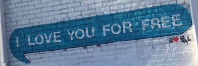 somethingic0nic thumbnail