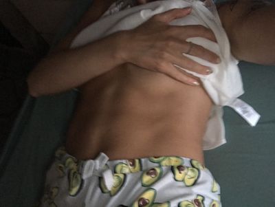 handybandanna profile