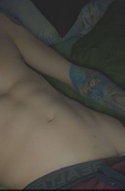 hennything_of thumbnail