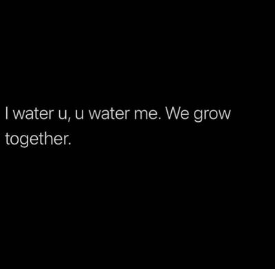 babygrlxdaddy thumbnail