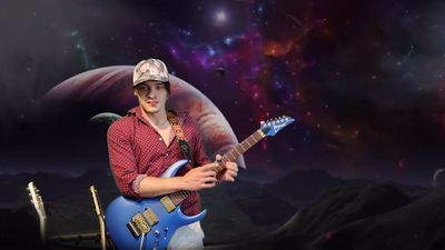 unclejudy69 thumbnail