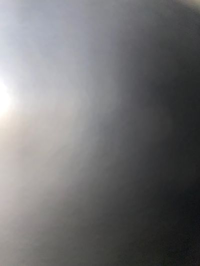 Norwegian boy thumbnail