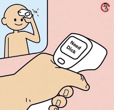 dirtybabygirl99 thumbnail