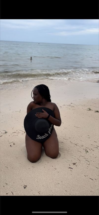 miamonroesexy profile