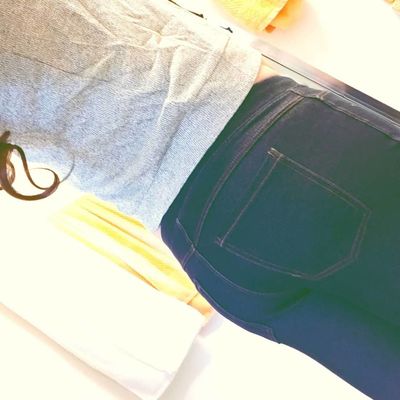 futuresissy thumbnail