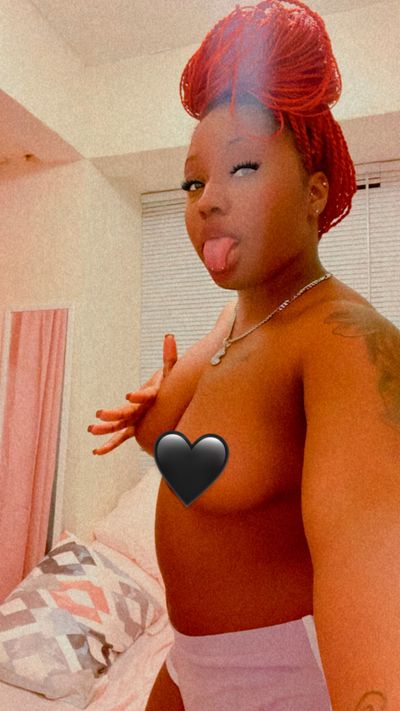 greybands6 thumbnail