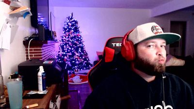 dadbodneg2.0 thumbnail