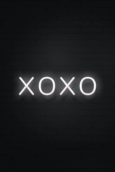 ✨ANTIGONI DON✨ thumbnail