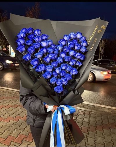 getitwet86 thumbnail