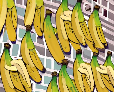 anonymous_banana thumbnail