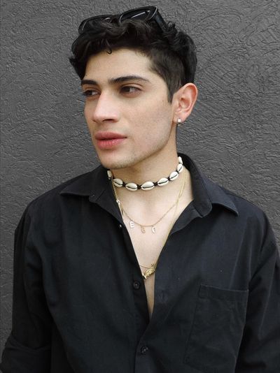 didi_dinamita profile