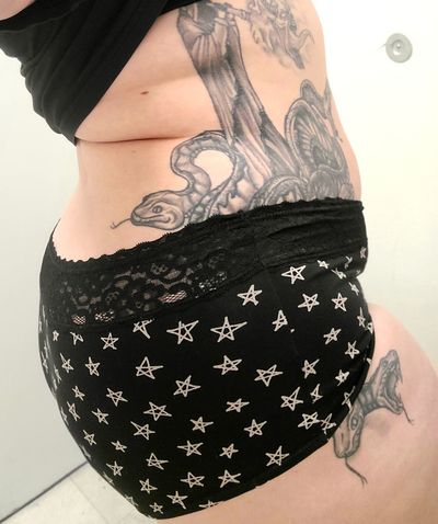 Stella Haloless thumbnail