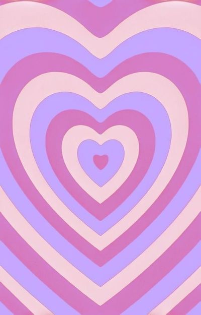 notyourbasicgal thumbnail