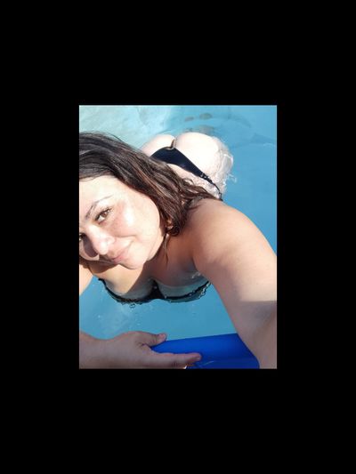 virginiafree thumbnail