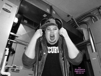 mr.chubby.nick thumbnail