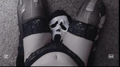 tiny_puppo thumbnail