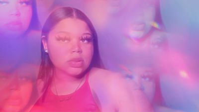 neescloset thumbnail