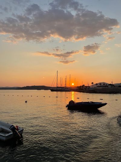 queen_neram thumbnail