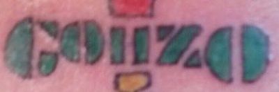 jaymiegonzo thumbnail