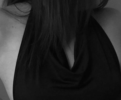 badgrl_nikki profile