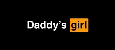 azian.princess thumbnail