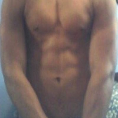 icanthelpit thumbnail