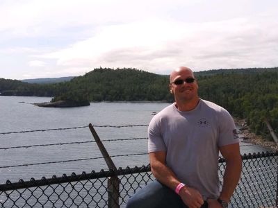 erectionspecialist profile