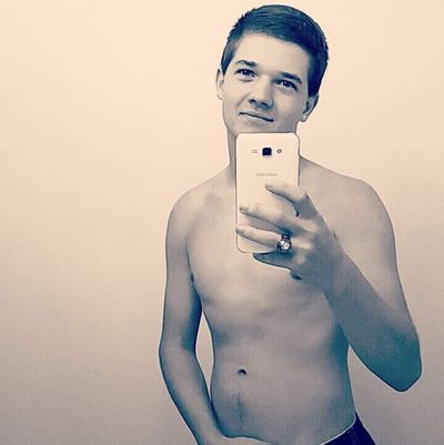 bigdipper1999 profile