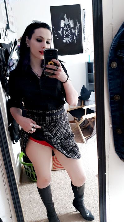 dark_goddess_kora profile