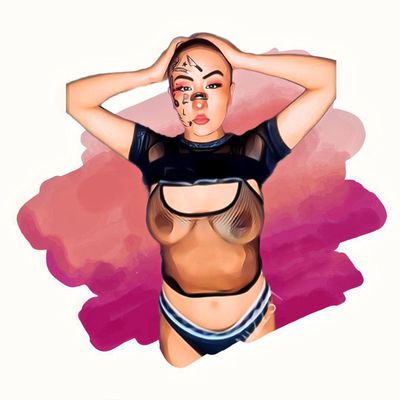 💋🔞🎶🔞tatii2231🔞😘🔞🍀 thumbnail