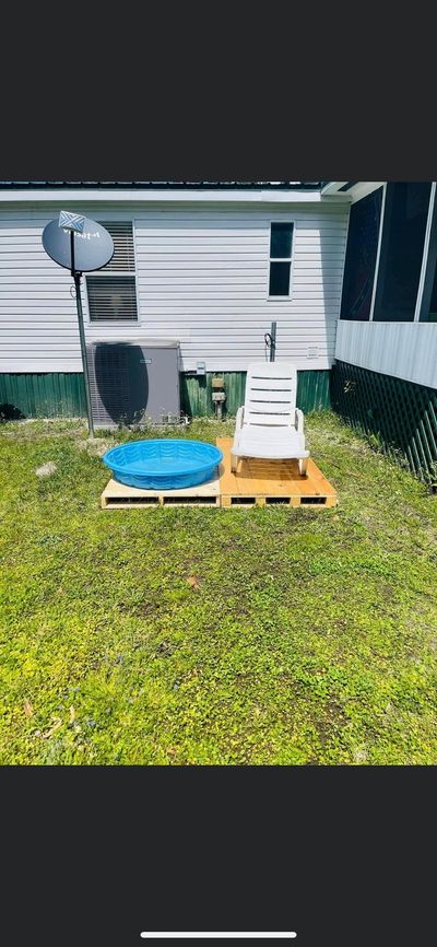 Jen Blows Bubbles 🫧🫧🫧 thumbnail