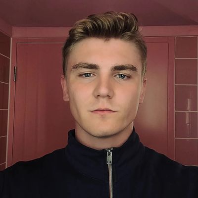 matthijswild profile