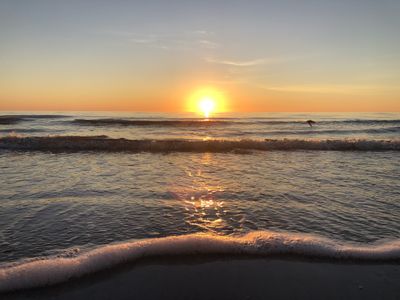 Chitown_23 thumbnail