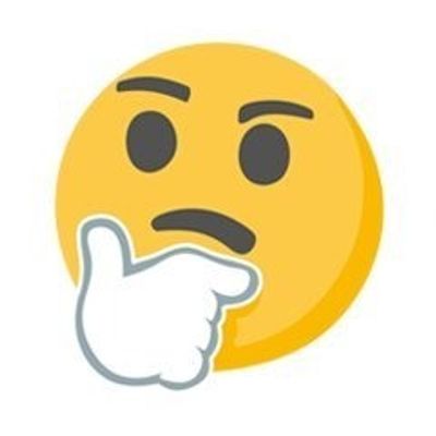 hunter.north thumbnail