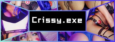 crissy.exe thumbnail
