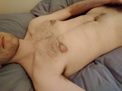 gayscot_94 thumbnail