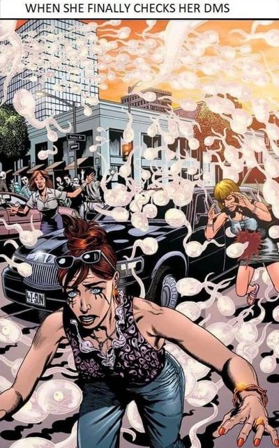 anthonymax thumbnail