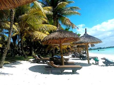 xeniamartins thumbnail