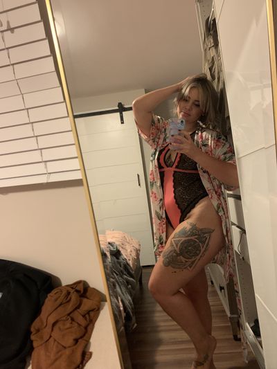 thicctattoomommy profile
