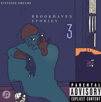 thedreamer99 profile