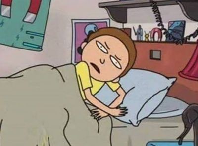 esmexito22 thumbnail