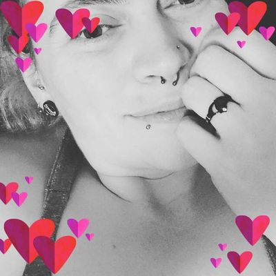 kyrynturner thumbnail