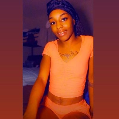 certifiedverifieda1 profile