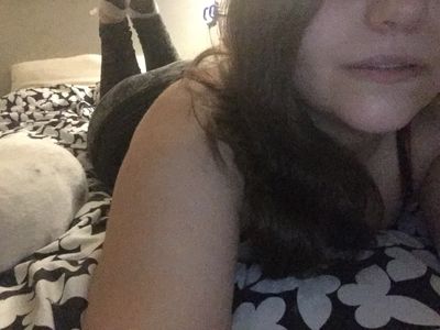 SavageSasha56 thumbnail