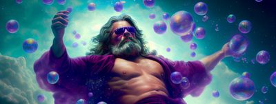 gravemercutio thumbnail