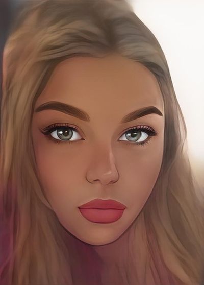 itscassiemac profile