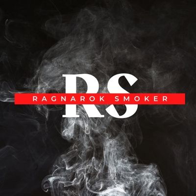 ragnaroksmoker profile