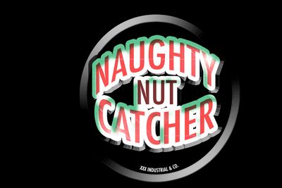 naughtynutcatcher profile