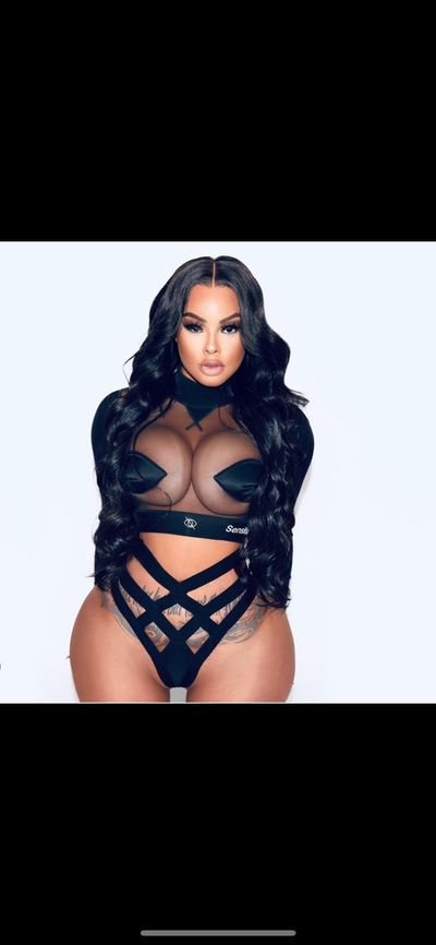 sassyangel111 thumbnail